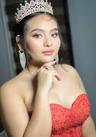 Enhanced Beauty by CJ...