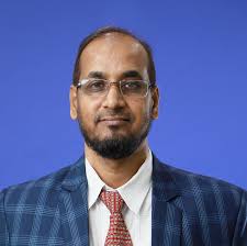 College of Business Administration