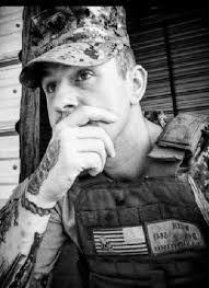 Brandon Wilkie Obituary (1992