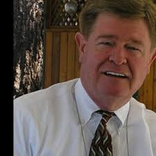 Ed Mattson's Instagram, Twitter & Facebook