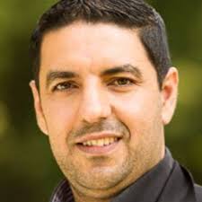 Stream W. Khalid music