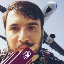 The ICC is aiming to launch its first mobile cricket game offering, as it  looks to diversify revenue streams in anticipation of a potential slowdown  in the value of future broadcast rights