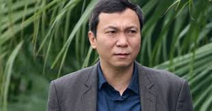 VFF thống nhất đề cử ông Trần Quốc Tuấn làm quyền chủ tịch