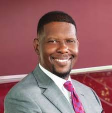 PELLEAS and MELISANDE