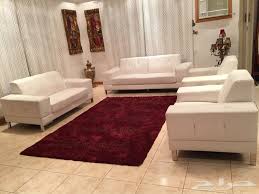 حراج On Twitter كنب مودرن جلد لون ابيض عاجي من هوم سنتر للتفاصيل والاتصال Https T Co Sgt3rmbyck