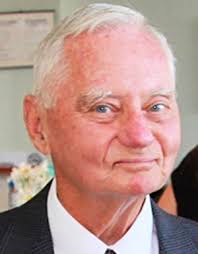 Brockville Recorder & Times