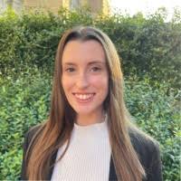 1500+ "Dansereau" profiles