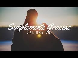 En mi mente estas youtube mp3 & mp4. Descargar Mi Mente Me Lo Pedia Mp3 Xmp3x Online