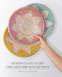 We did not find results for: Boho Home Decor Round Woven Basket Handmade Wall Basket Decor And Living Room Kitchen Hanging Wall Decor For Home Bedroom Decorative Seagrass Bowl Cherry Blossom Woven Basket Wall Decor Home Kitchen