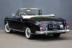 Mercedes Benz Fahrzeuge Movendi The Spirit Of Classic Cars Bmwclassiccars Mercedesbenzclassiccars Classic Mercedes Bmw Classic Cars Classic Cars