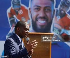 Griffin Boyd's Instagram, Twitter & Facebook