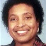 Watley Family Obituaries