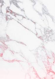 Blush pink marble wallpaper mural | murals wallpaper. Marble Wallpapers Free By Zedge Pink Wallpaper Pink Wallpaper Designs I Love Wallpaper Soft Sim Wallpaper Spring Schone Hintergrund Bilder Wallpaper Winter