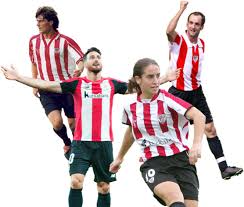See more of athletic club de bilbao on facebook. Official Athletic Club Website