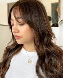 Kat Barrios (@lechopshop) • Instagram photos and videos