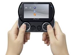 Download the latest version of the top software, games, programs and apps in 2021. Sony Updates Its Psp Console With Firmware 6 61 Download Links Available