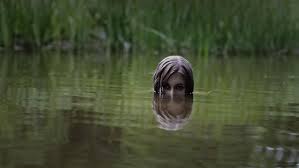 Check out more movies that start with e and movies from 2022. No Escape Room Syfy Movies Watch Syfy