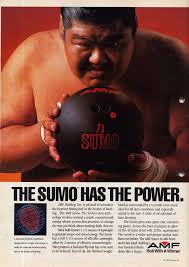 AMF Ball Sumo Features and Performance