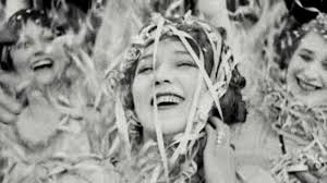 The Little American (1917)