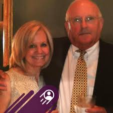 Friends and family of Oscar Mendoza, an undocumented immigrant in Jennings,  are seeking answers after he wasn't released from jail post-bail and was  picked up by ICE agents.