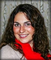 Don Wunder's Instagram, Twitter & Facebook