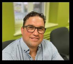 Municipalité de Saint-Chrysostome