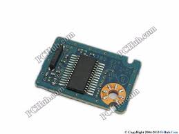 This video directs the viewers on how to enable tpm i.e trusted platform module on your windows 10 , 8 ,7 device.do like , share & subscribe to my channel. Trusted Platform Module Tpm 1 874 110 11 Ifx 478 Sony Vaio Vgn Sz55gn Sub Various Board Pchub Com Laptop Parts Laptop Spares Server Parts Automation