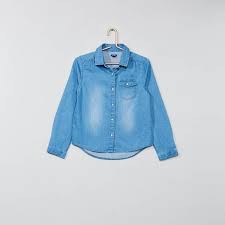 Un dressing bien garni avec le chemisier fille pas cher. Victimes Frank Worthley Epuiser Chemise Fille Lespeillasses Com