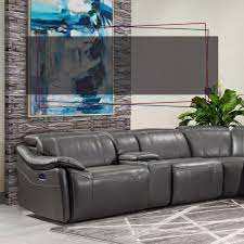 El Dorado Furniture Shop Our Memorial Day Sales Event Facebook