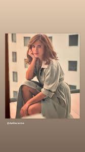 images?q=tbn:ANd9GcQxPtKgTGbr2cjRAwcFyv8