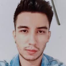 Liga Deportiva Parroquial Puembo