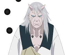 Hamura Otsutsuki Aged Tenseigan By Uchihaclanancestor On Deviantart Hello guys welcome to my new video naruto some strong forms vs otsutsuki all forms, numbers in this video just to know. hamura otsutsuki aged tenseigan by