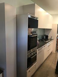 second hand kitchens recycled