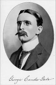 George Candee Gale (1873-1927)