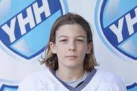 Hockey Factory Madison