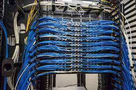 Low voltage devices can communicate. What You Need To Know About Low Voltage Wiring