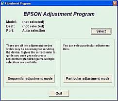 Printers, cameras, fax machines, scanners … os congruous epson stylus photo t60 printer driver Buy Adjustment Program Epson T50 T60 And Download