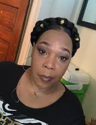 Obituary information for Jimetha Graves