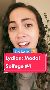 Understanding Musical Modes in Music Theory