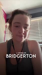 Jade Lafferty (@jadelafferty22)