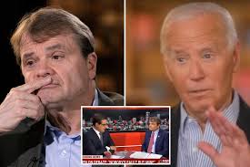 Rep. Mike Quigley is 4th Democratic House member to call