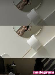 Aliah Martinez  aliahmartinez  scorpiooogal Фото утечки OnlyFans  обнаженная №2 - Nudogram v2.1