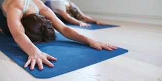 Bikram choudhury was born in calcutta in 1944. 21 Benefits Of Yoga Research Backed Reasons To Hit The Mat