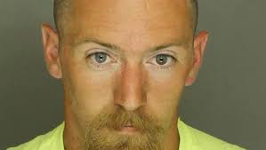 Man burns motorcycle in dispute over sale