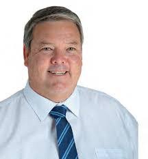 Carmel Grech's Instagram, Twitter & Facebook