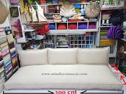 Www Mindercimurat Com Her Bahce Bir Mobilya Her Mobilya Bir Minder Ister Panosundaki Pin