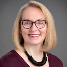 Working with Infinite CXO has been an honor and a pleasure.