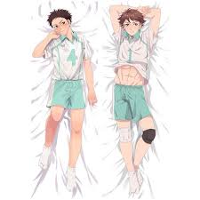 One of the biggest reasons for this is no doubt. Taicanon Anime Haikyuu Long Pillow Covers Peach Skin Plush Hugging Body Pillowcase Soft Warm S Walmart Com Walmart Com