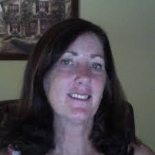 Vicki Staggs's Instagram, Twitter & Facebook