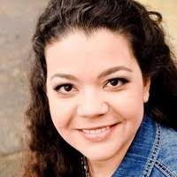 Jake Pinkston Email & Phone Number